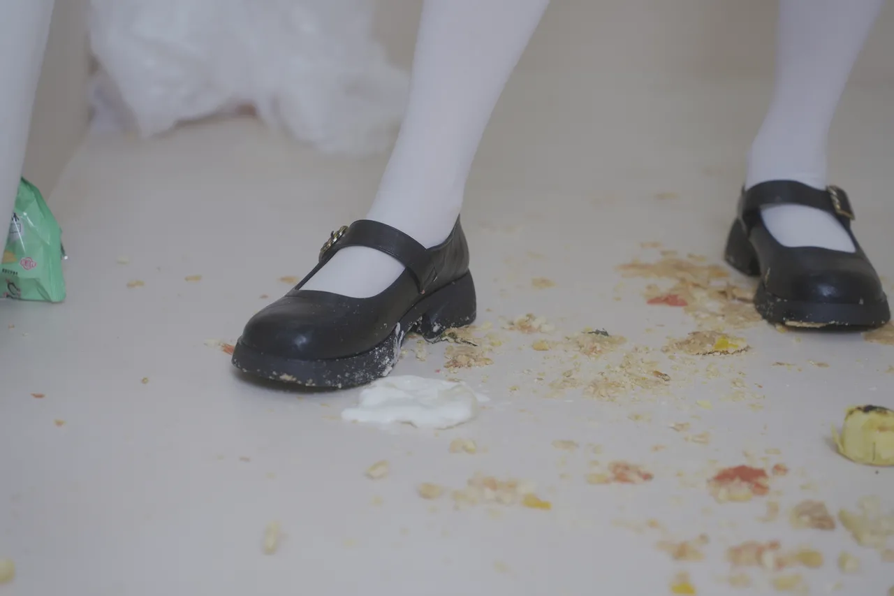 F小绵羊 - Elysia-erohere62.webp